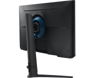 Samsung Odyssey G4 LS27BG400EUXEN - 1056271 - zdjęcie 8